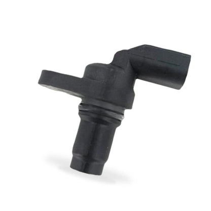 Sensor for Ford Mondeo C-Max Focus Galaxy (AS71-12K073AA)