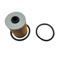 Fuel Filter Kit for Mercruiser (35-8M0093688, 8M0093688)