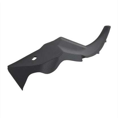 Cowl End Cover Left Side 84154466 for Chevy Camaro (2016–2024)