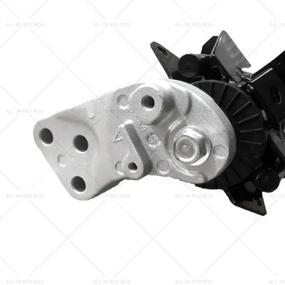 RH Engine Motor Mount for Mitsubishi Mirage/G4 (2014–2018) 1093A146