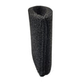 Air Filter Element for Mercruiser Diesel 2.8 (2004–2008)