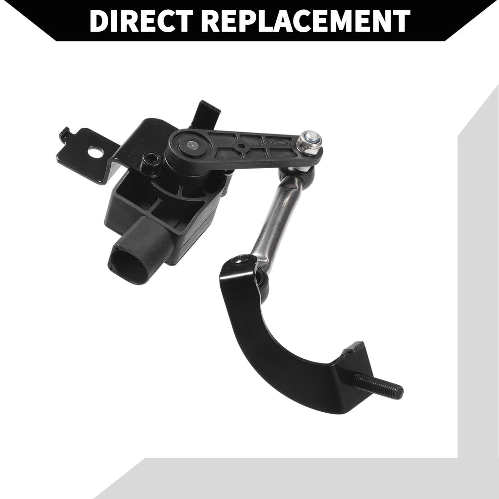 Suspension Ride Height Level Sensor for Audi A3 (2013–2020) 1K0941274B