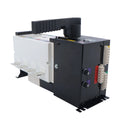 Automatic Transfer Switch 250A 4 Poles 110V 220V for Generator