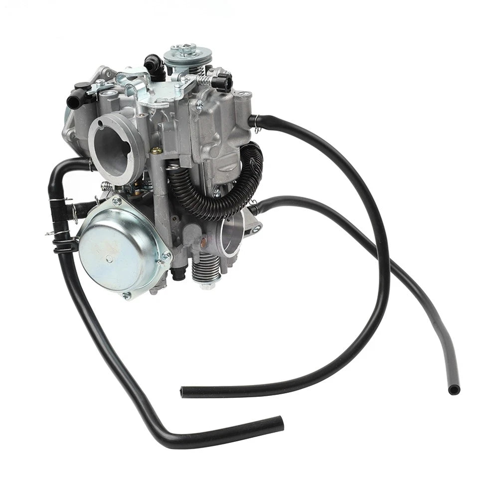 Carburetor for Honda VT750 Shadow 750 ACE (1998–2003)