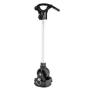 Minn Kota MKA-60 Stabilizer Kit for Boat (Universal)