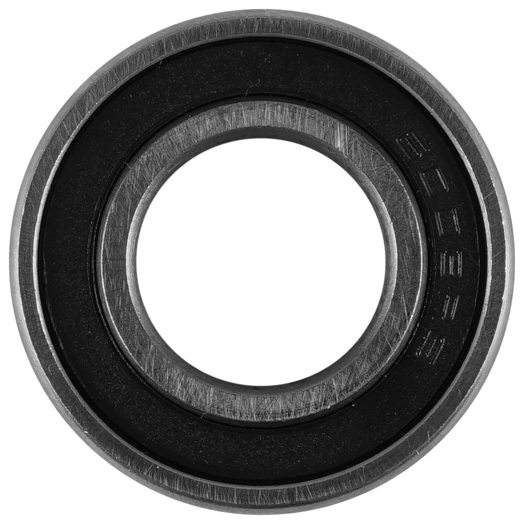 Wheel Radial Ball Bearing OEM Replacement for Honda (2001–2022)