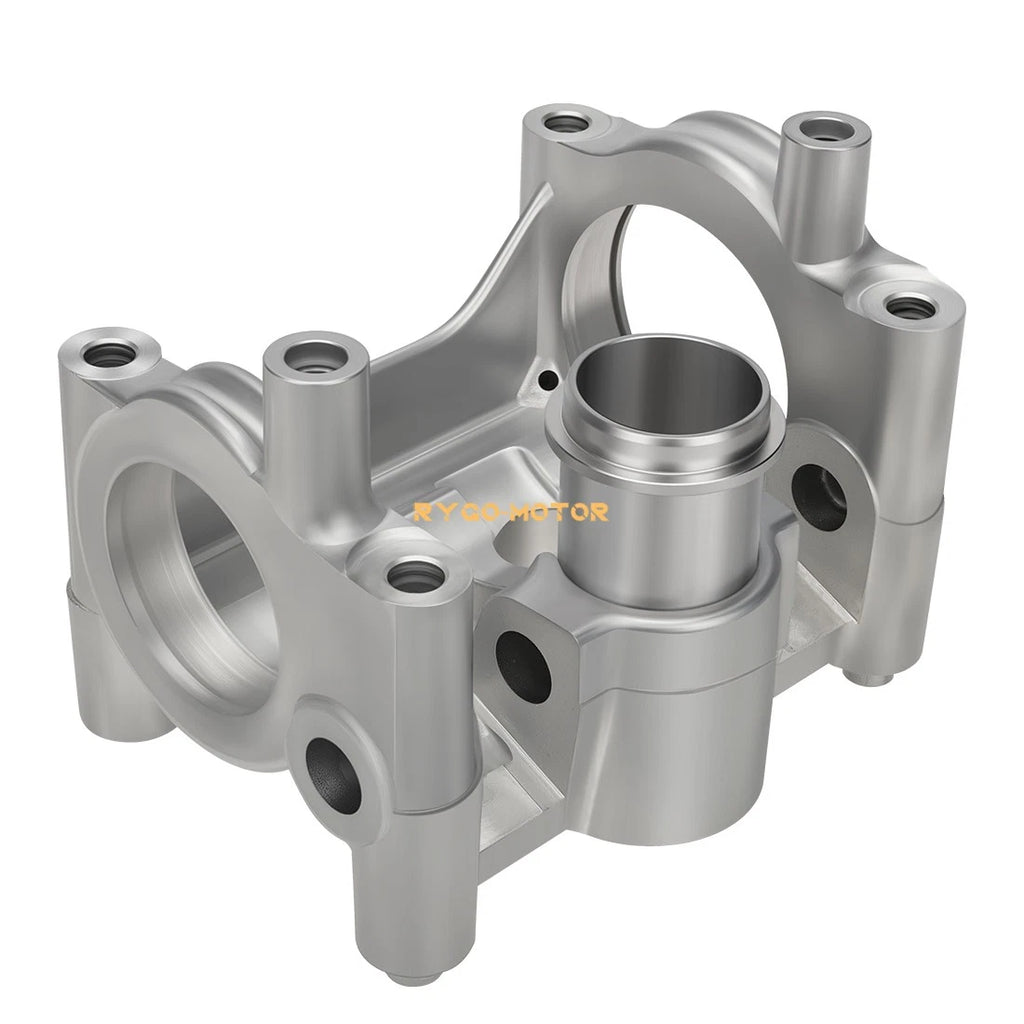 Camshaft Cam Holder for Honda CRF150R CRF150RB (2007–2009, 2012–2024) 12240-KSE-670