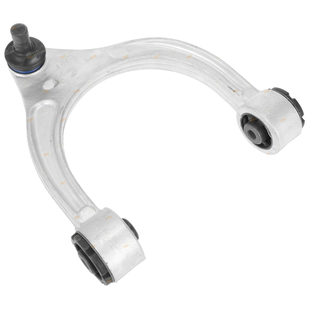 RH Front Upper Control Arm Assembly for Ford Falcon FG (2008–2014)