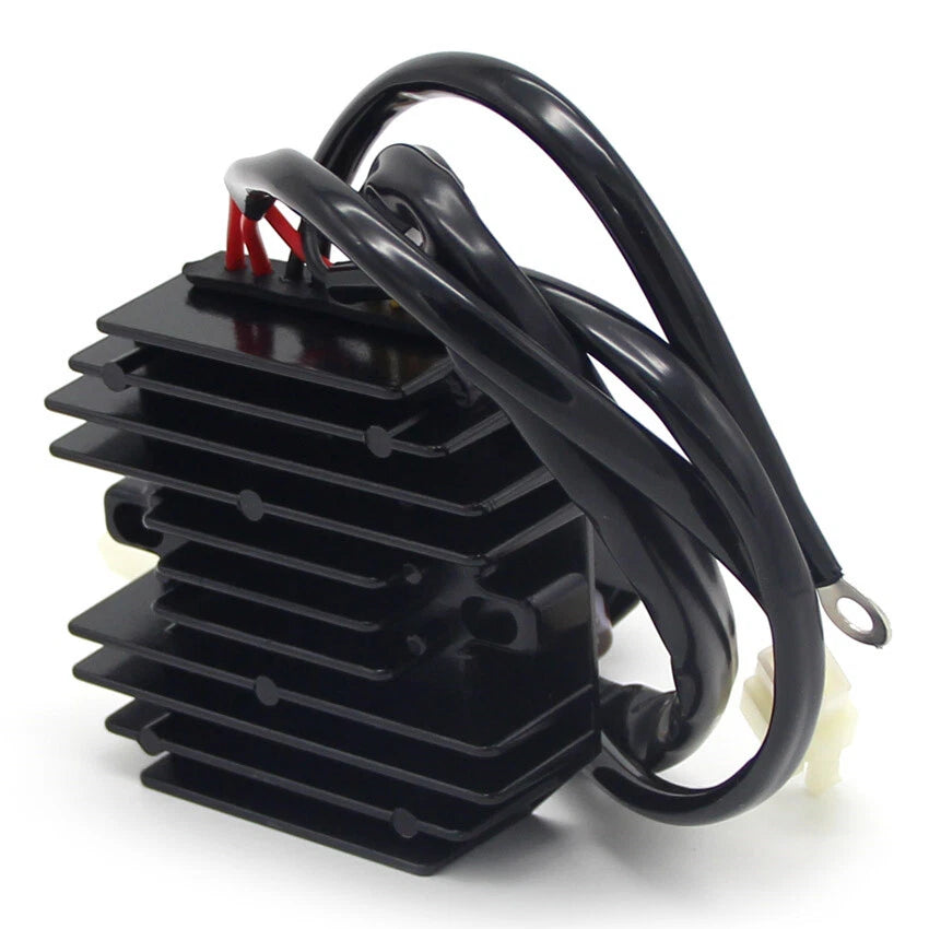 Voltage Rectifier Regulator for KTM RC200 RC250 RC390 RC125 (2014–2023)