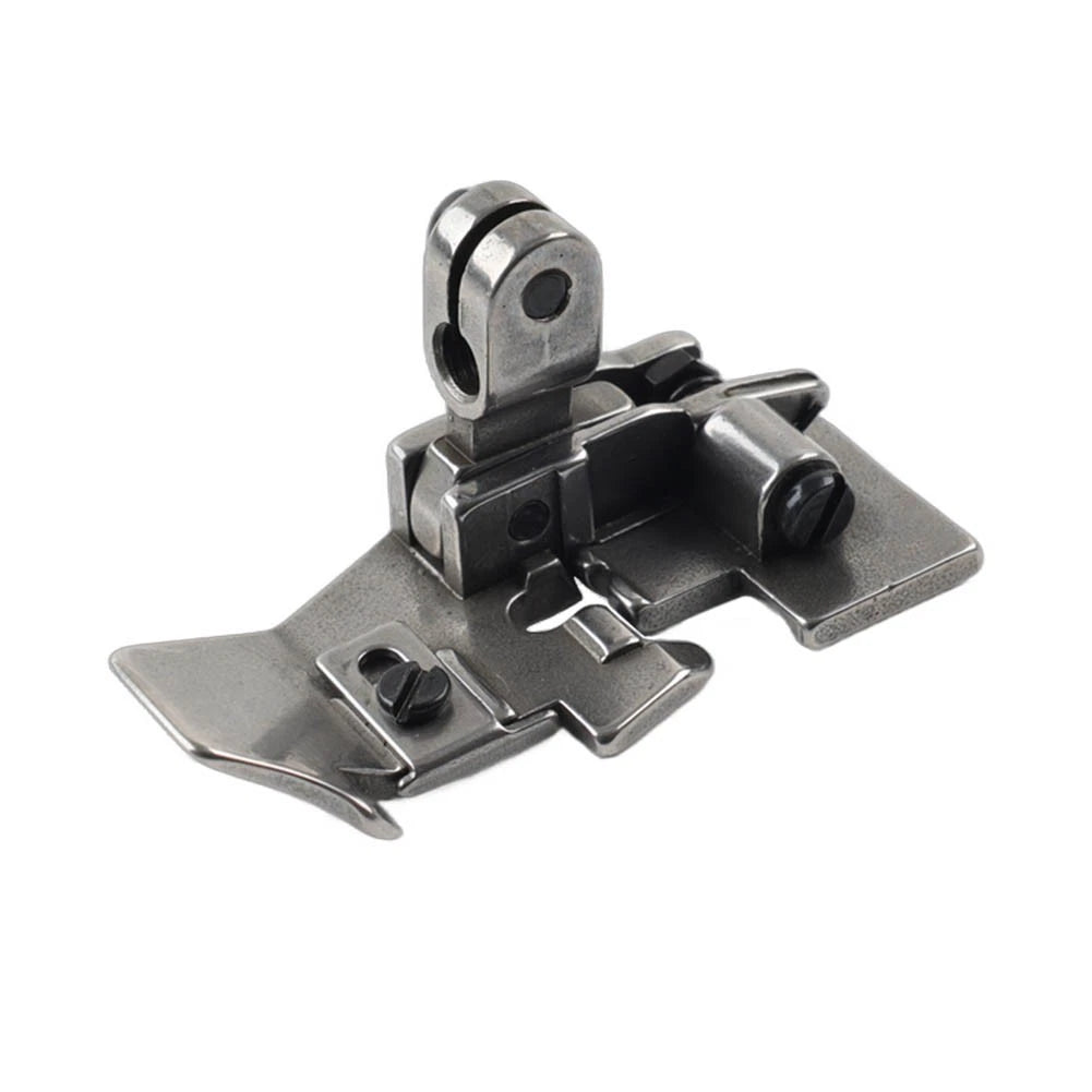 Presser Foot for Pegasus E32 Series (Industrial Overlock Sewing Machines)