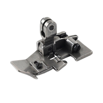 Presser Foot for Pegasus E32 Series (Industrial Overlock Sewing Machines)