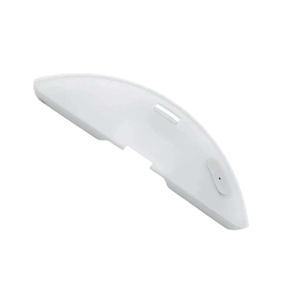 Dust Bin Mop Tank for Vacuum Mop (Compatible with )