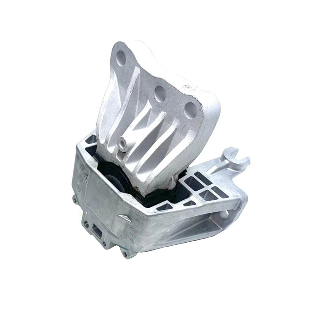 1Pc Engine Cushion for Jeep Renegade Compass (52129596)