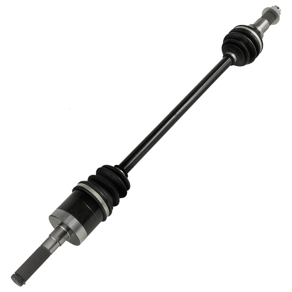 Front Right Complete CV Joint Axle Replacement for Can-Am Defender (2016–2024)