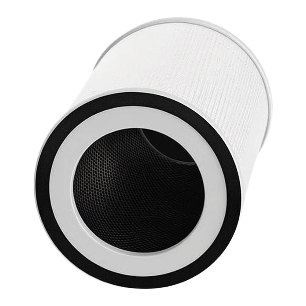 Replacement Filter for Afloia MIRO Air Purifier (Cooking Smell Removal)