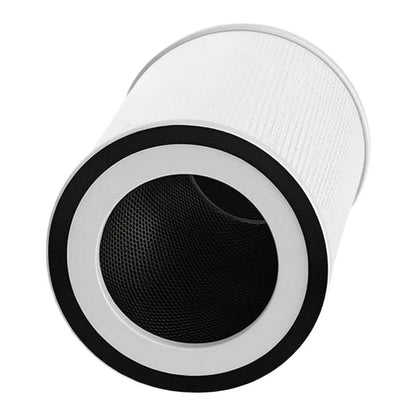 Replacement Filter for Afloia MIRO Air Purifier (Cooking Smell Removal)