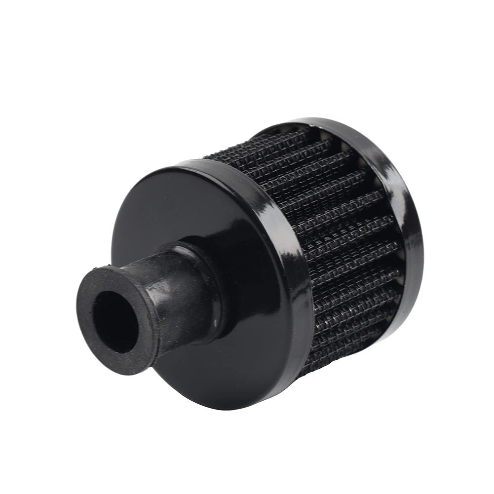 Air Filter Valve Cover Breather for Predator 196cc 6.5hp (CT200U)