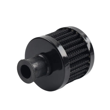 Air Filter Valve Cover Breather for Predator 196cc 6.5hp (CT200U)
