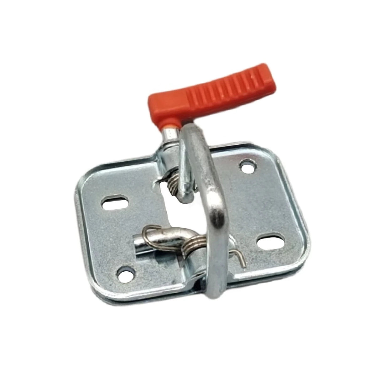 Hood Latch Striker Plate for Jetta (2019–2024)
