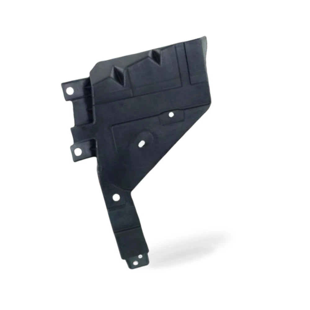 Rear Bumper Bracket for Chevrolet Traverse (2008–2017), Buick Enclave, GMC