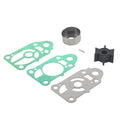 Water Pump Repair Service Kit for Nissan Tohatsu 2-3.5 HP (3F0-87322, 3AB-87322-0)
