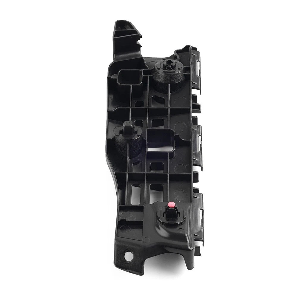 Front Bumper Support Bracket for Lexus ES350 ES300h (2013–2018)