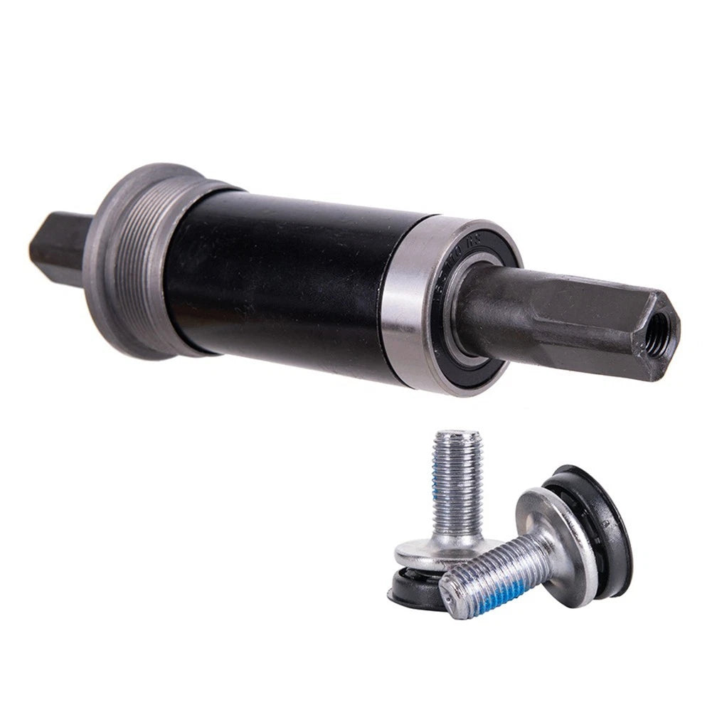 Bike Bottom Bracket for Road Bikes (2010–2023)