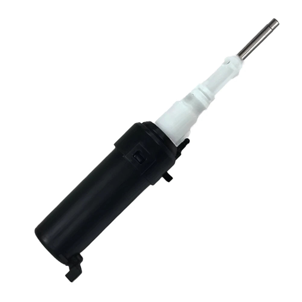 Seat Shock Absorber Adjustment Cylinder for MAN Lion City Classic