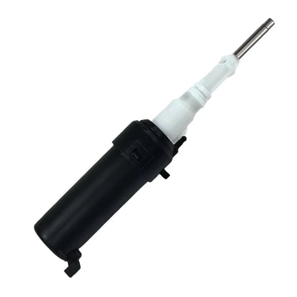 Seat Shock Absorber Adjustment Cylinder for MAN Lion City Classic