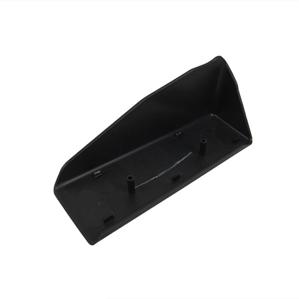 Foot Rest Support 1BS63XDVAE for Jeep Compass Patriot Dodge Caliber (2007–2017)