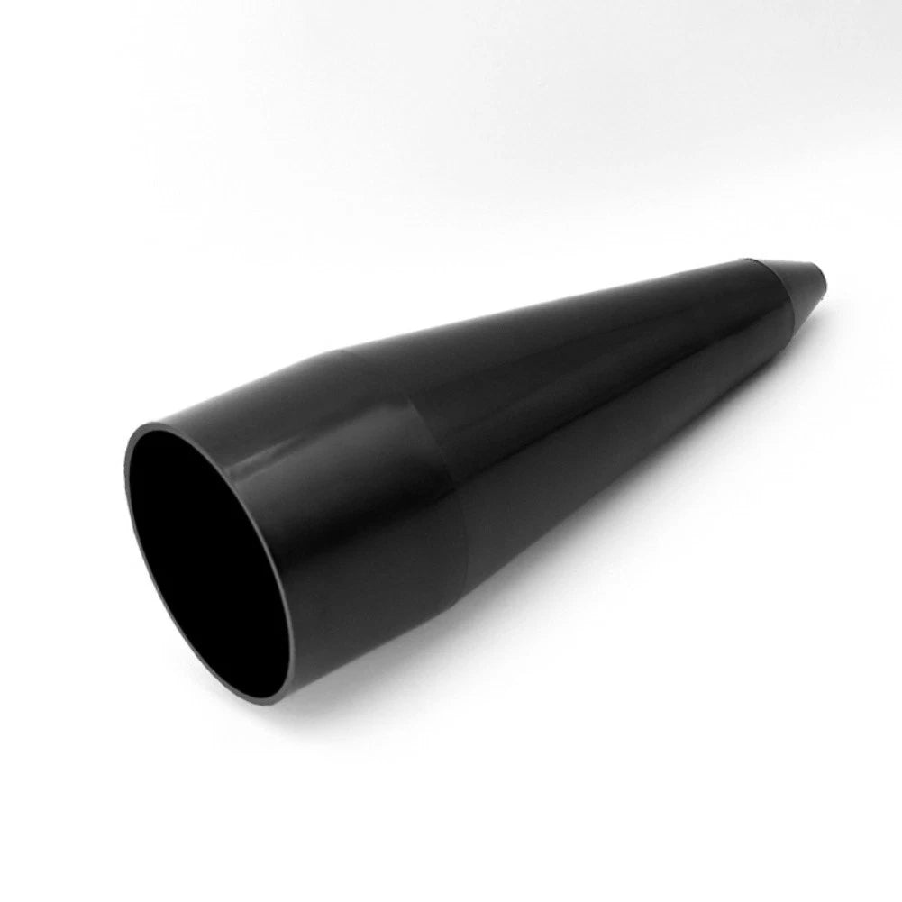 Dust Cover Installation Tool Expander for External Rubber Boots