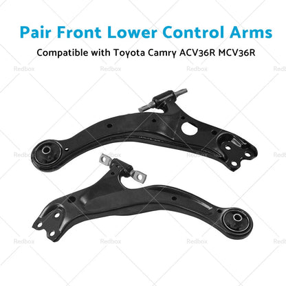 Front Lower Control Arm Ball Joint for Toyota Camry (2002–2006)