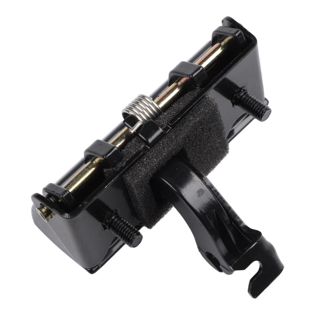 Trunk Handle for Honda Fit (2003–2008) 74810S6A003
