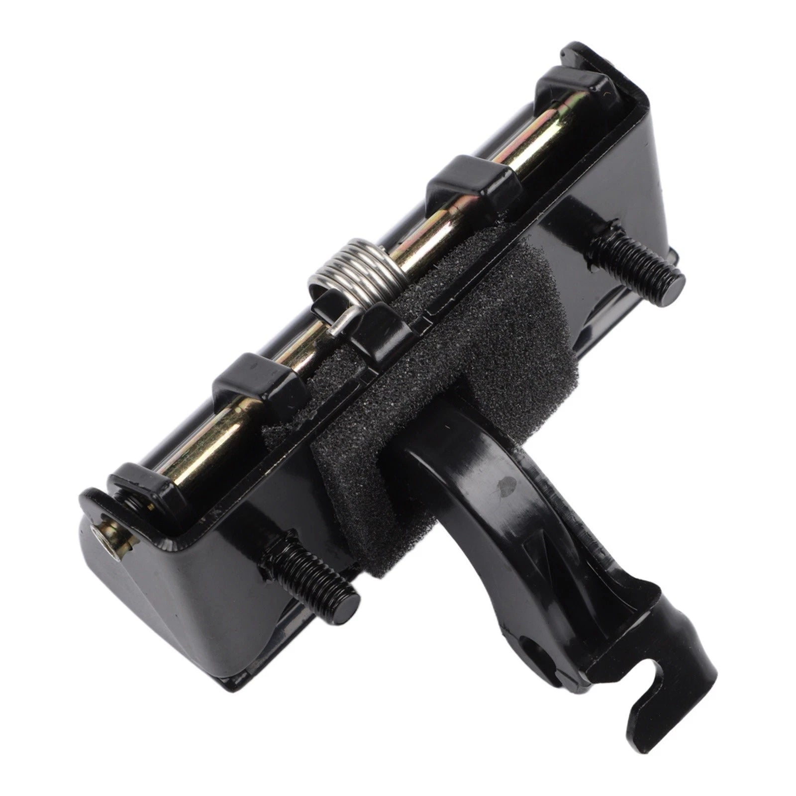 Trunk Handle for Honda Fit (2003–2008) 74810S6A003