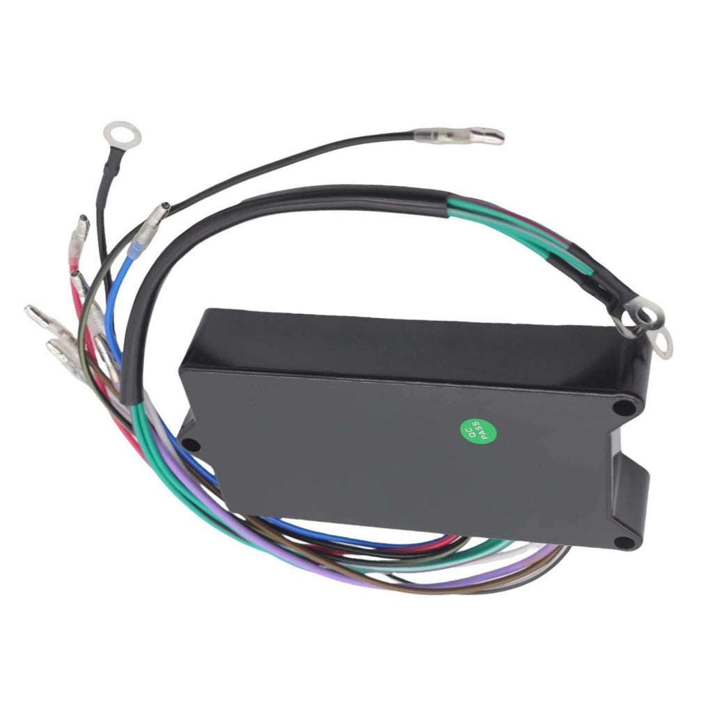 Switch Box for Chrysler Force Outboard 70HP 90HP (1990–1995)