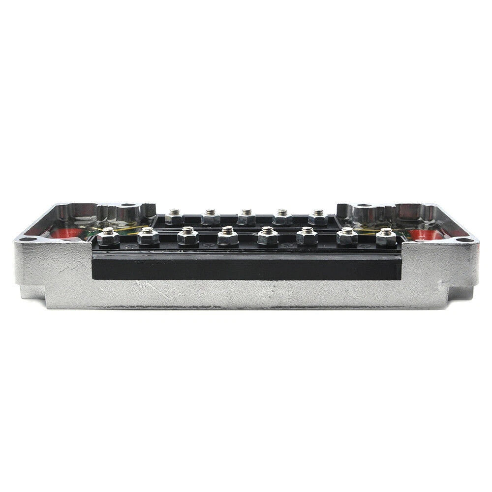 CDI 4 Cyl Switch Box for Mercury Mariner 40-125hp