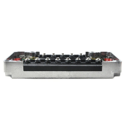 CDI 4 Cyl Switch Box for Mercury Mariner 40-125hp