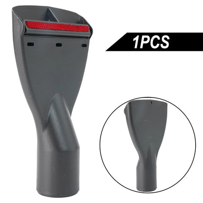 Flat Suction Nozzle Tips 32mm for Karcher AEG Tools (UK)