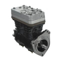 Air Brake Compressor 21101027 for Volvo B7R (2000–2007)