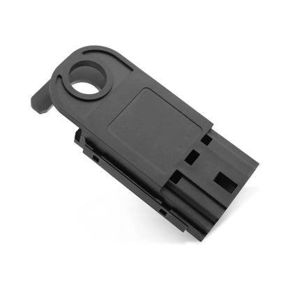 Brake Light Switch 2L1Z13480AA for Ford Expedition Lincoln Mark LT Navigator (2003–2014)