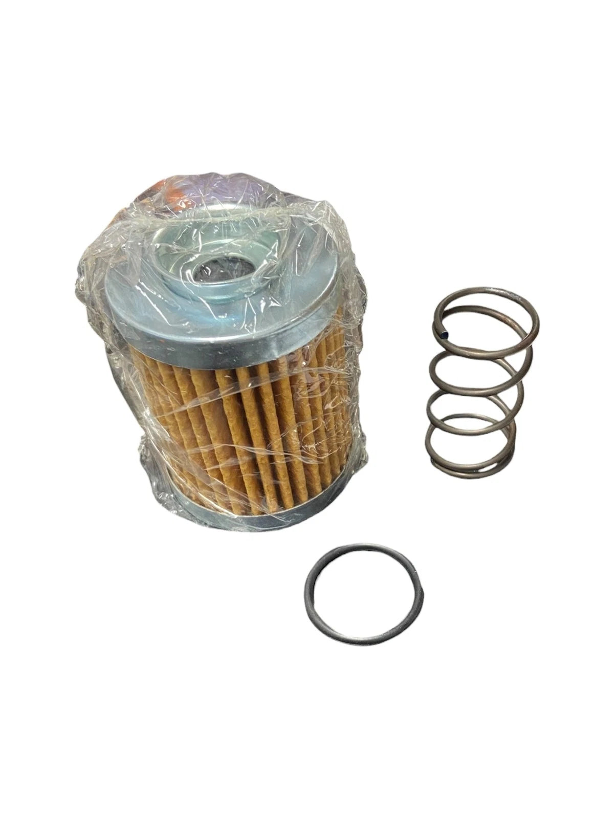 Hydraulic Filter Cartridge for Donaldson P171503 (Complete Kit)