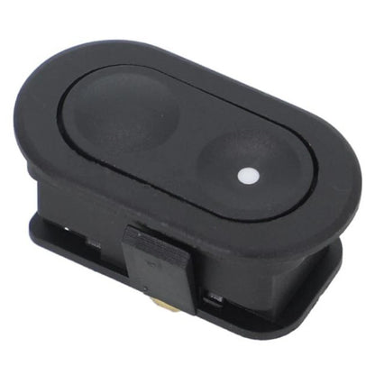 Glass Lifter Switch for Car Window Replacement