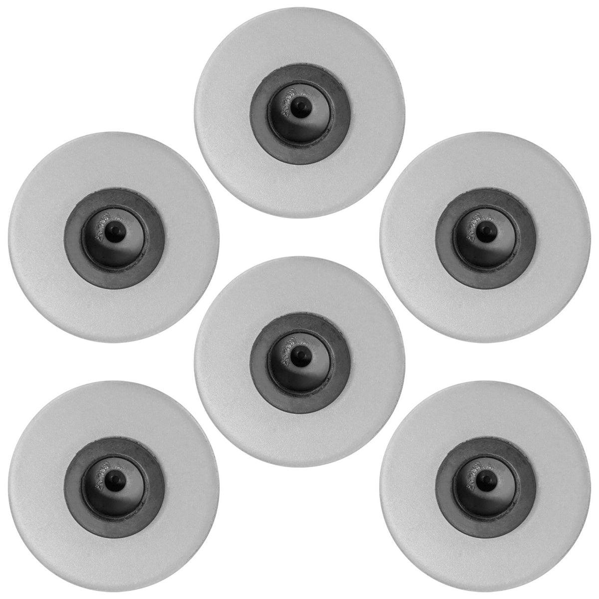 Oil Filter Replacement for Beta Evo 250 4 Stroke (2010–2013)