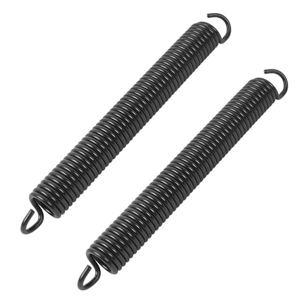 Replacement Drive Idler Spring for Lawnmower (96043004300, 2346XLS)