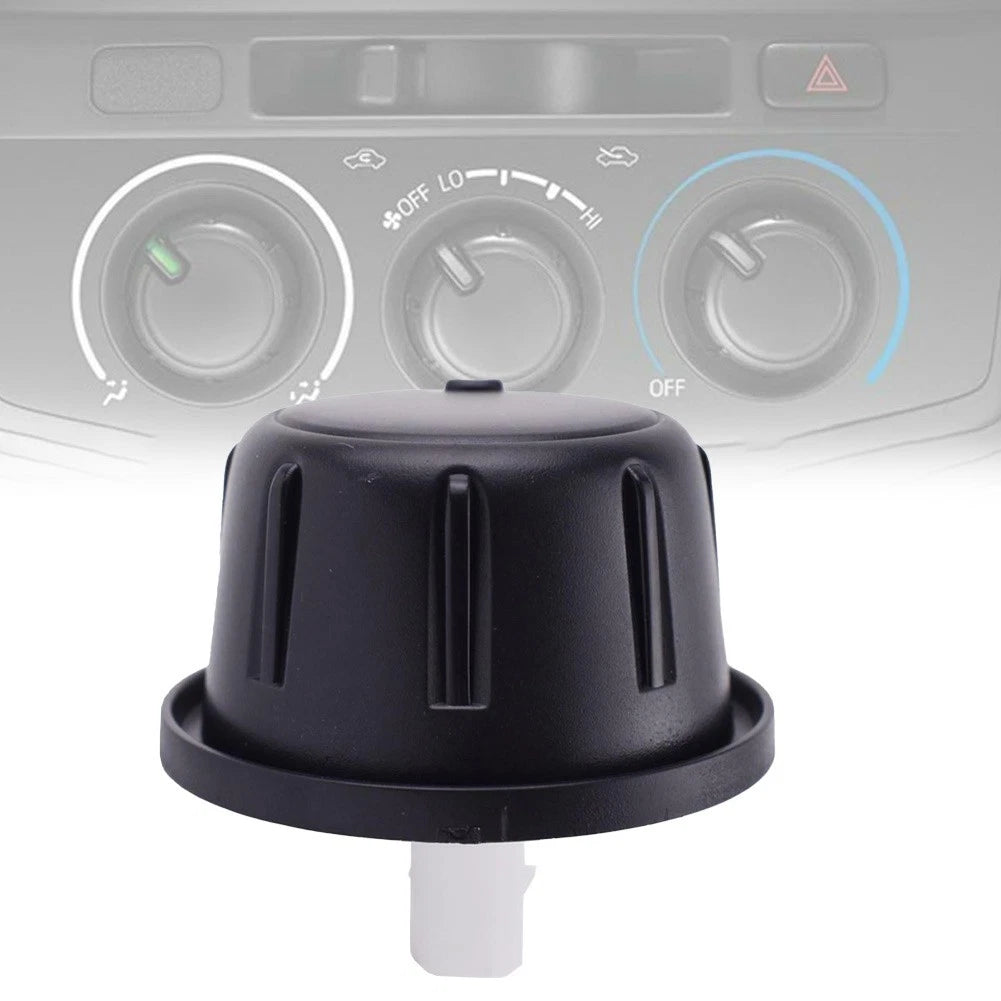 A/C Panel Switch for Toyota (2012–2015)