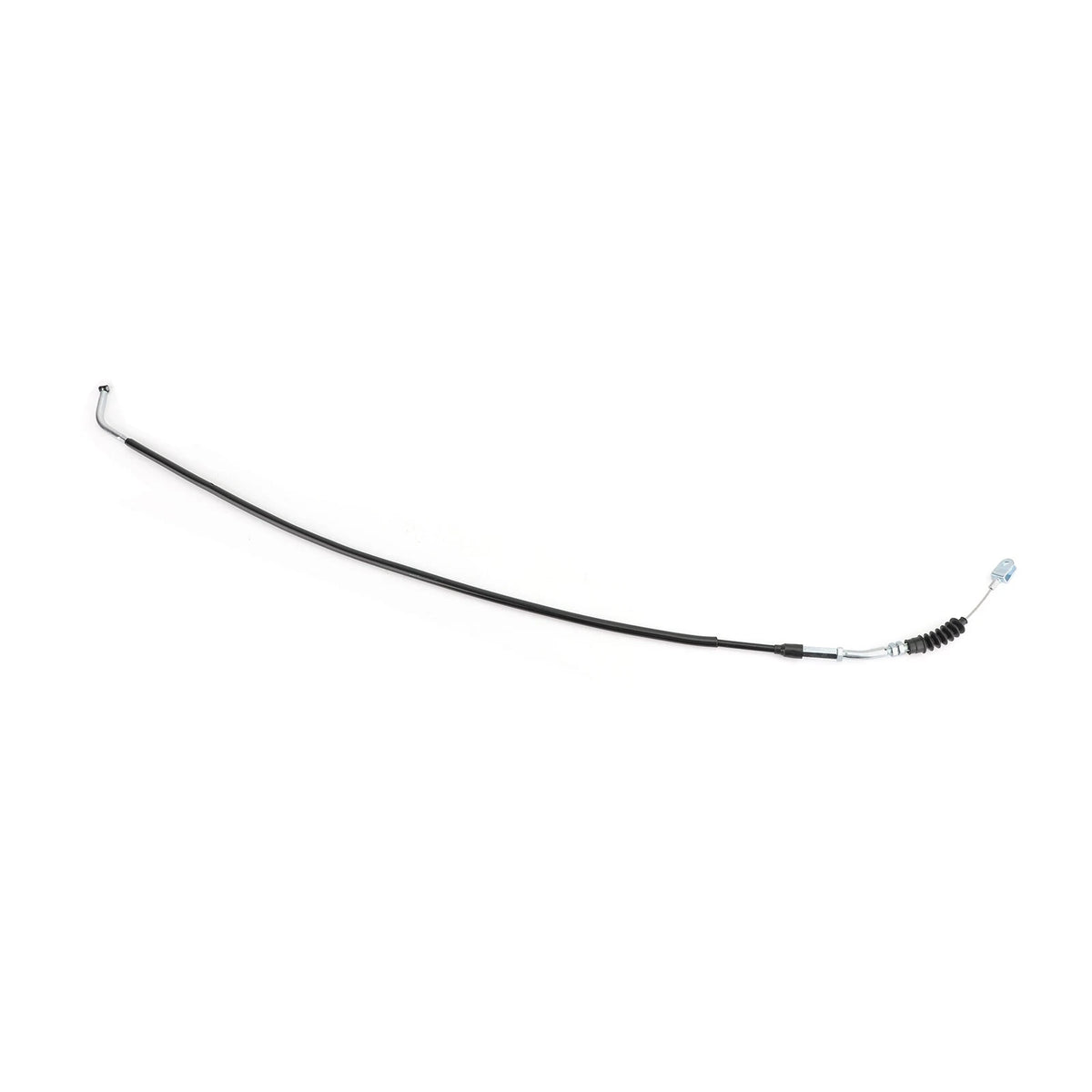 Clutch Cable for Suzuki GW250 Inazuma (2014–2017) 58200-48HC0