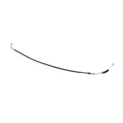 Clutch Cable for Suzuki GW250 Inazuma (2014–2017) 58200-48HC0