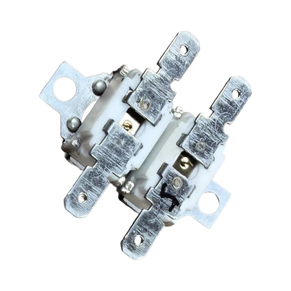 Thermostat for Karcher Automatic Power Off Function (Home Appliance)