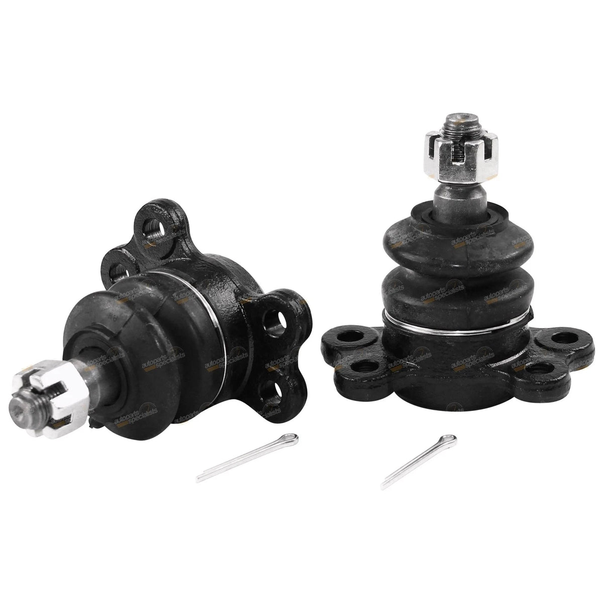 Upper & Lower Ball Joint for Holden Frontera MB (1995–1999) 4X4