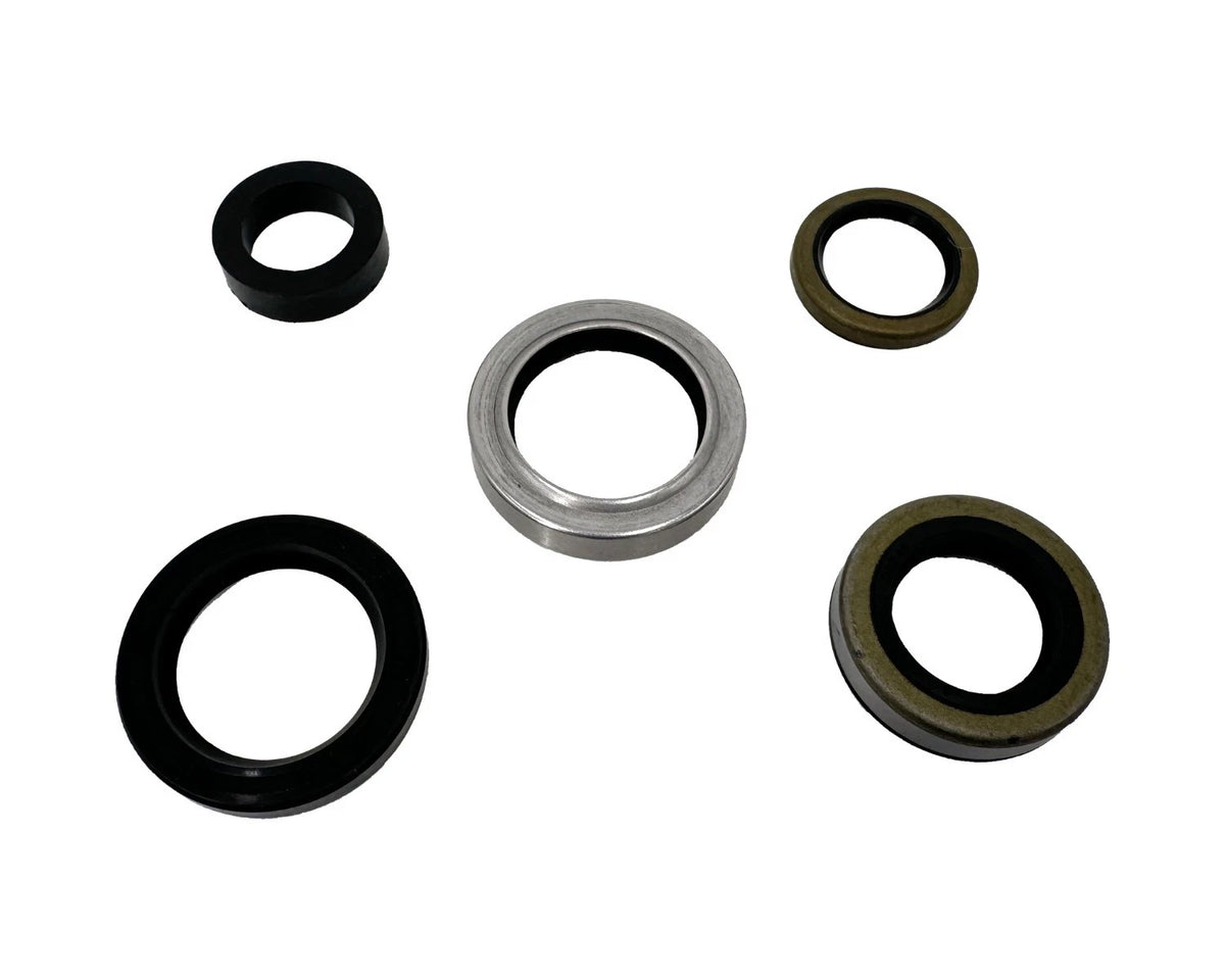 Gearcase Seal Kit 26-89238A2 for Mercury Mariner (1979–Current) 135-200 HP V6